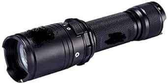 Buying Industrial EF1 Atex Certified IP67 Explosion-Proof Ex 2G d II C ...