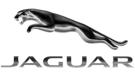 Best Jaguar Perfumes For Men- Top 5 - Epicfashion