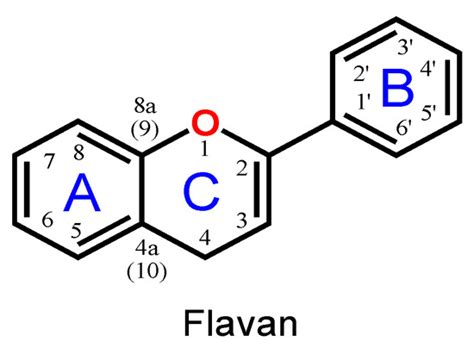 Electrochemistry of Flavonoids: A Comprehensive Review