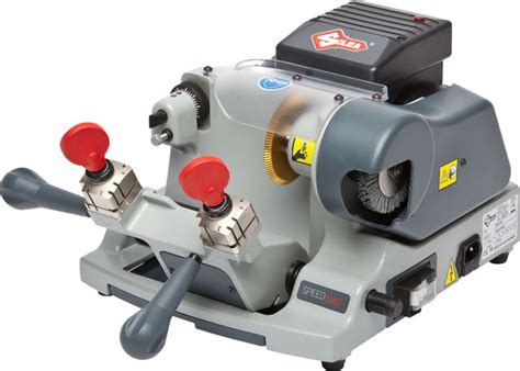 Image result for HPC Mini Speedex Key