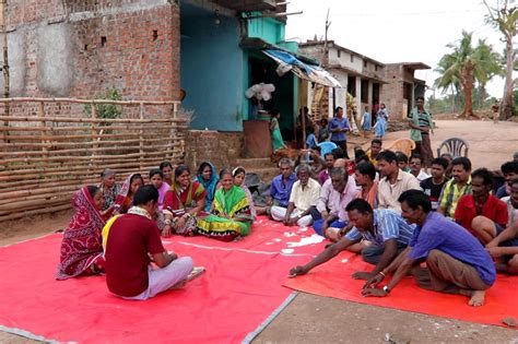 An Open Defecation free India: Pointers for Swachh Bharat Mission ...