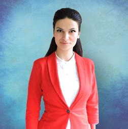 Team - The Logo Designs