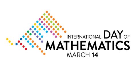 International Day of Mathematics 2024: Date, History, Fun Facts