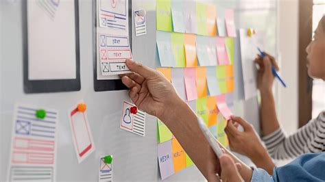 Image result for Training Organization Design Example