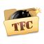 Temporary file cleaner for Windows.