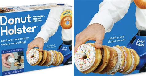 Image result for Size Box Prank