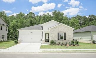 Lawrenceville, GA Homes for Rent - Homes.com