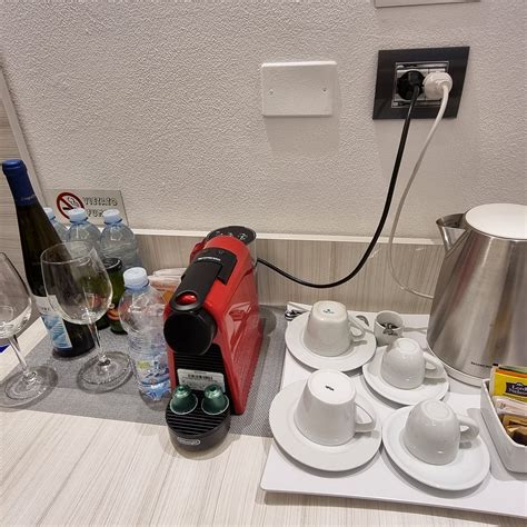CINQUETERRE BEHIND (La Spezia) - Inn Reviews, Photos, Rate Comparison ...