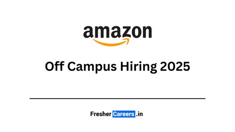 Image result for Amazon Associate Program 2025