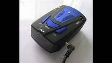 are radar detectors in carolina radar detector x k nk ku ka laser vg 2 v7 model led are radar detectors in carolina radar detector x k nk ku ka laser vg 2 v7 model led