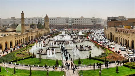 Iraq Hotels: Compare Hotels in Iraq from ₹ 8,646/night on KAYAK