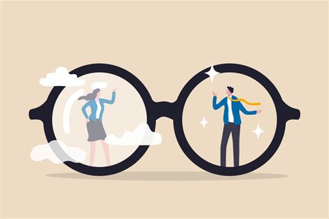 Bias Algorithm Icon 的图像结果