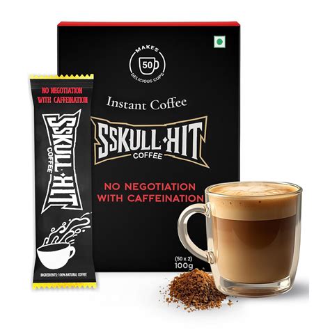 Taste the Power – sskullhit