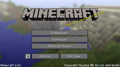 Image result for New Minecraft Java Edition
