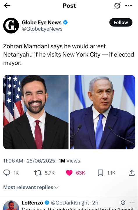 Free Media Hosting — image — 68c7qeshx29f1.jpeg