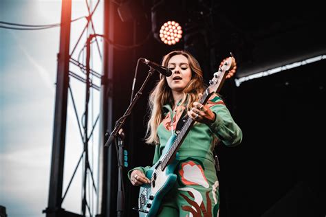 First Aid Kit Lord Huron Tour at Joan Byrd blog