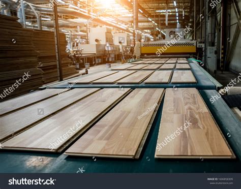 Image result for Wood Color Processing