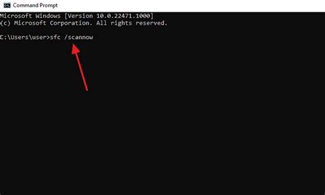 How to Fix Error Code 0X8007007f 的图像结果