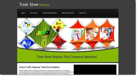 Image result for Basic Web Design