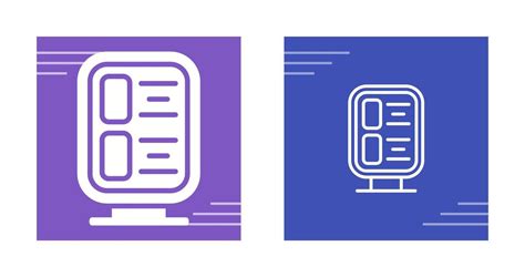 Digital Signage System Icon 的图像结果