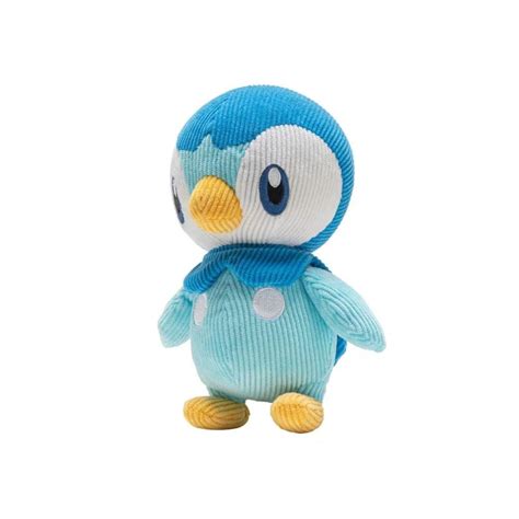 Buy Pokemon 8 Inch Plush Officially Licensed Stuffed Animal Super Soft ...
