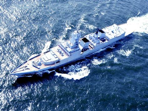 Statecraft | World News Monitor: 29 April, 2024