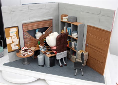 Toothpaste Add 的图像结果