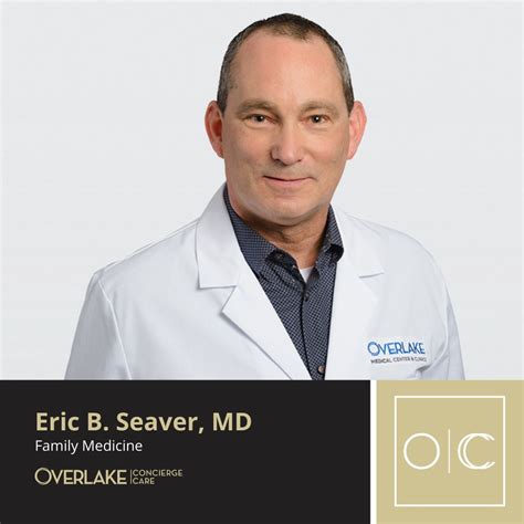 Overlake Medical Center & Clinics on LinkedIn: We are pleased to ...