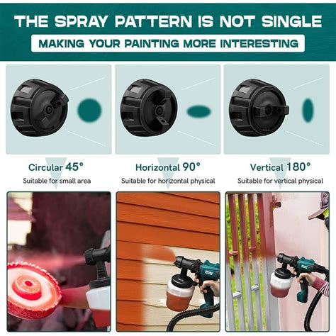 Using HVLP Sprayer Latex Cabinets 的图像结果