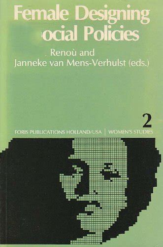 Buy Language, Culture and Female Future: Female Designing in Social ...