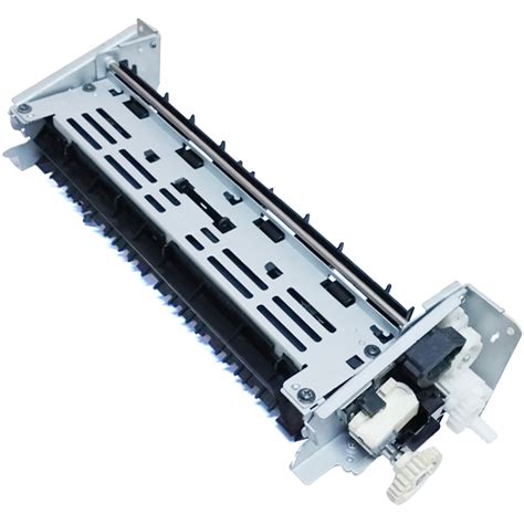 Fuser Assembly For HP LaserJet P2035 / P2055dn / 6180dw Printer (RM1-6