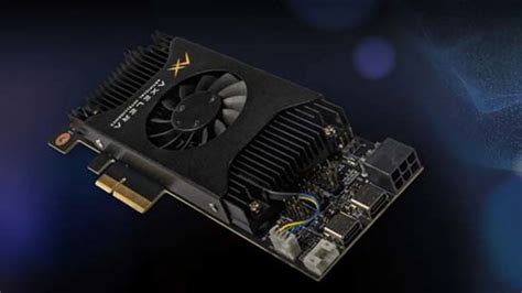 Micro LED Display Module 的图像结果