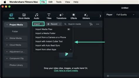 Image result for Keyframes Filmora