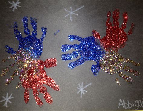fourth of july crafts for 2 year olds