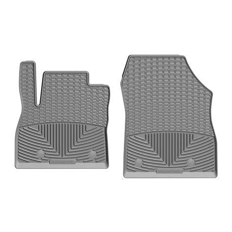 Weathertech Floor Mats and Liner