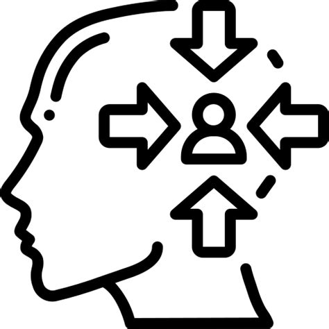 Image result for Introvert Icon 3D