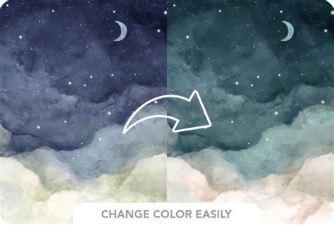 Upload Custom Wallpaper