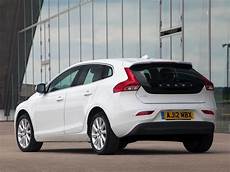 volvo v40 wandaloo volvo v40 2012 2013 2014 2015 2016 2017 autoevolution volvo v40 wandaloo volvo v40 2012 2013 2014 2015 2016 2017 autoevolution