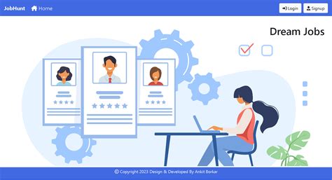 Image result for Angular Job Portal Website Program Code