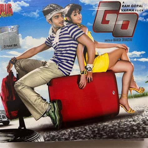 Image result for Getting Go Soundtrack