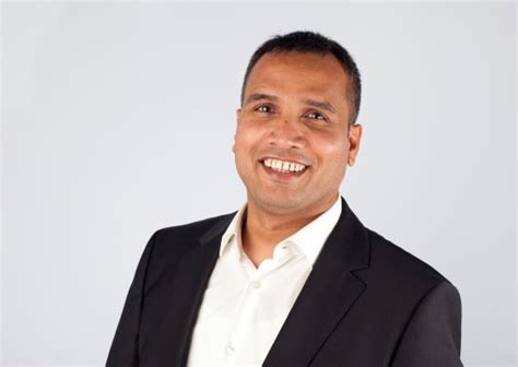 FORE International Marketing Conference (FIMC) 2023 | FORE