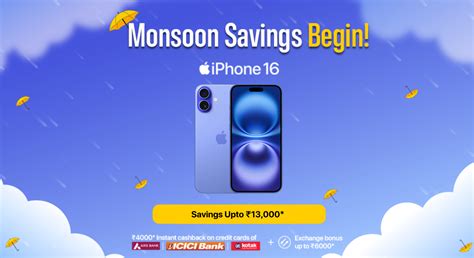 Nearest Apple Store 的图像结果