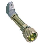 Tightening Fastener C-124 | TAKIGEN | MISUMI India
