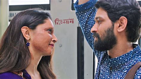 What to watch today: 5 best shows and movies on MX Player, Disney+ ...