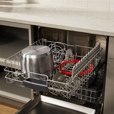 Instantpot.com Pro 的图像结果