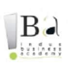 IBA Greater Noida: Admission 2026, Cutoff, Courses, Fees, Placements ...