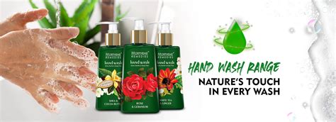 Morpheme Remedies | Online Destination for Healthcare | Hair, Skincare