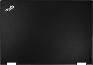 Lapso India Laptop Panel LCD Screen Back Cover Top Cover with Front ...