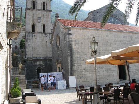 BOGISIC ROOMS AND APARTMENT (Perast) - Inn Reviews & Photos - Tripadvisor