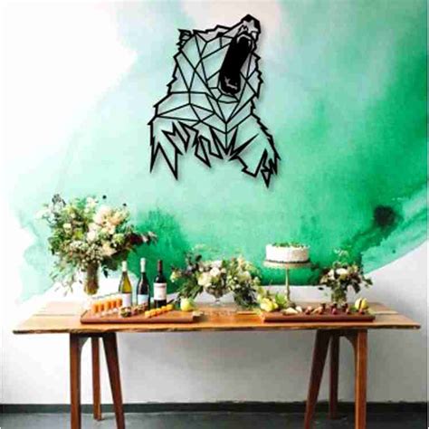 Modak Decorative Showpiece - 36 cm Price in India - Buy Modak ...